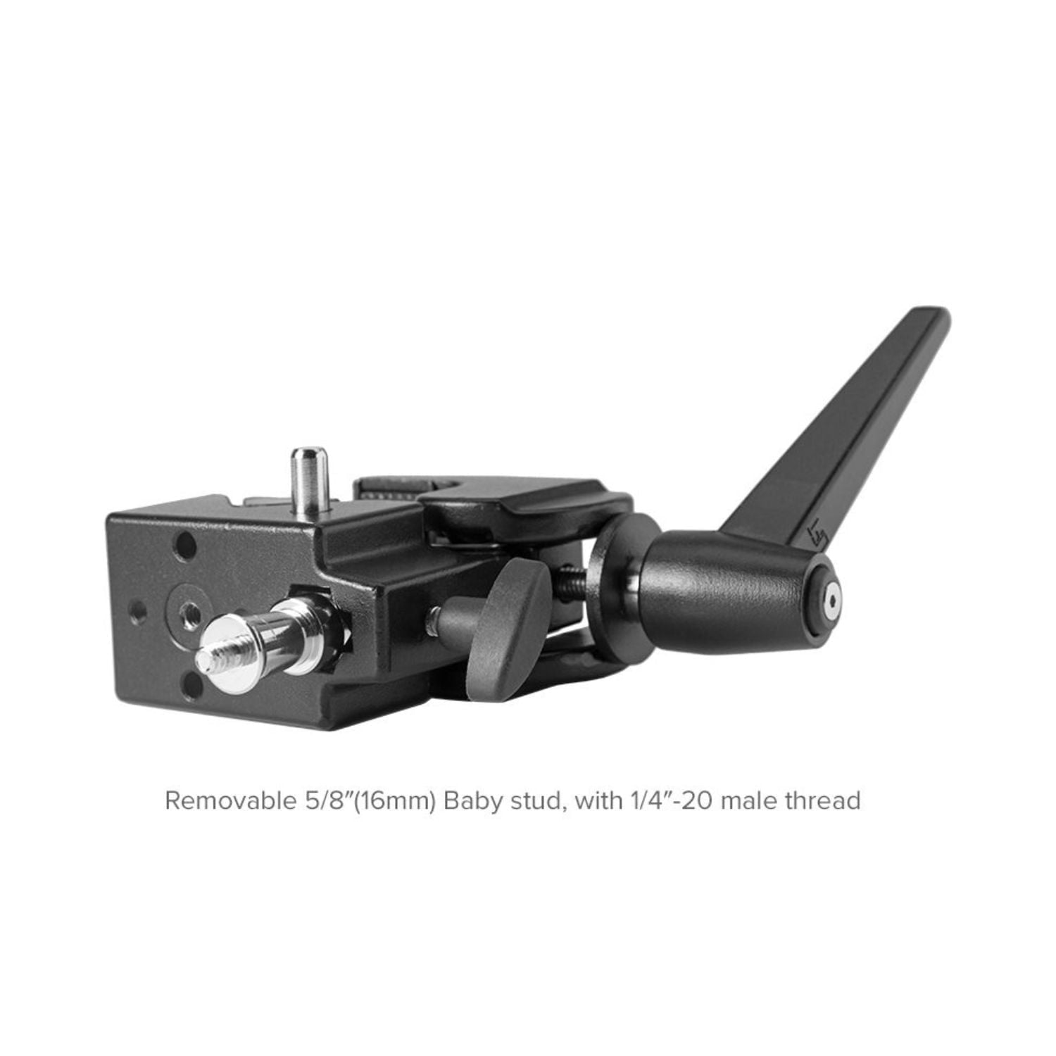 Tether-Tool-Rock-Solid-Master-Clamp-Online-Buy-Mumbai-India_4 - Hey Jimmy