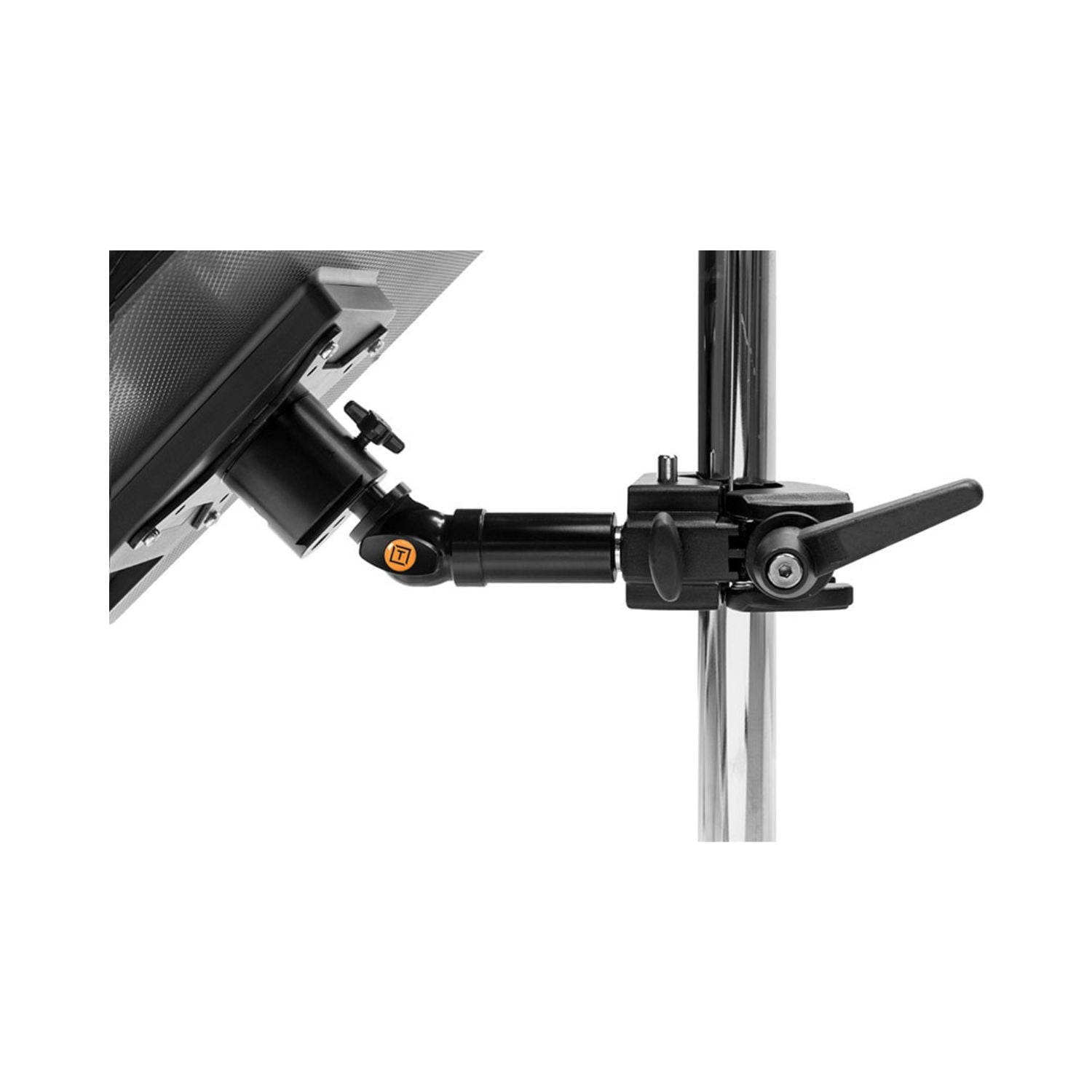Tether-Tool-Rock-Solid-Master-Clamp-Online-Buy-Mumbai-India_5 - Hey Jimmy