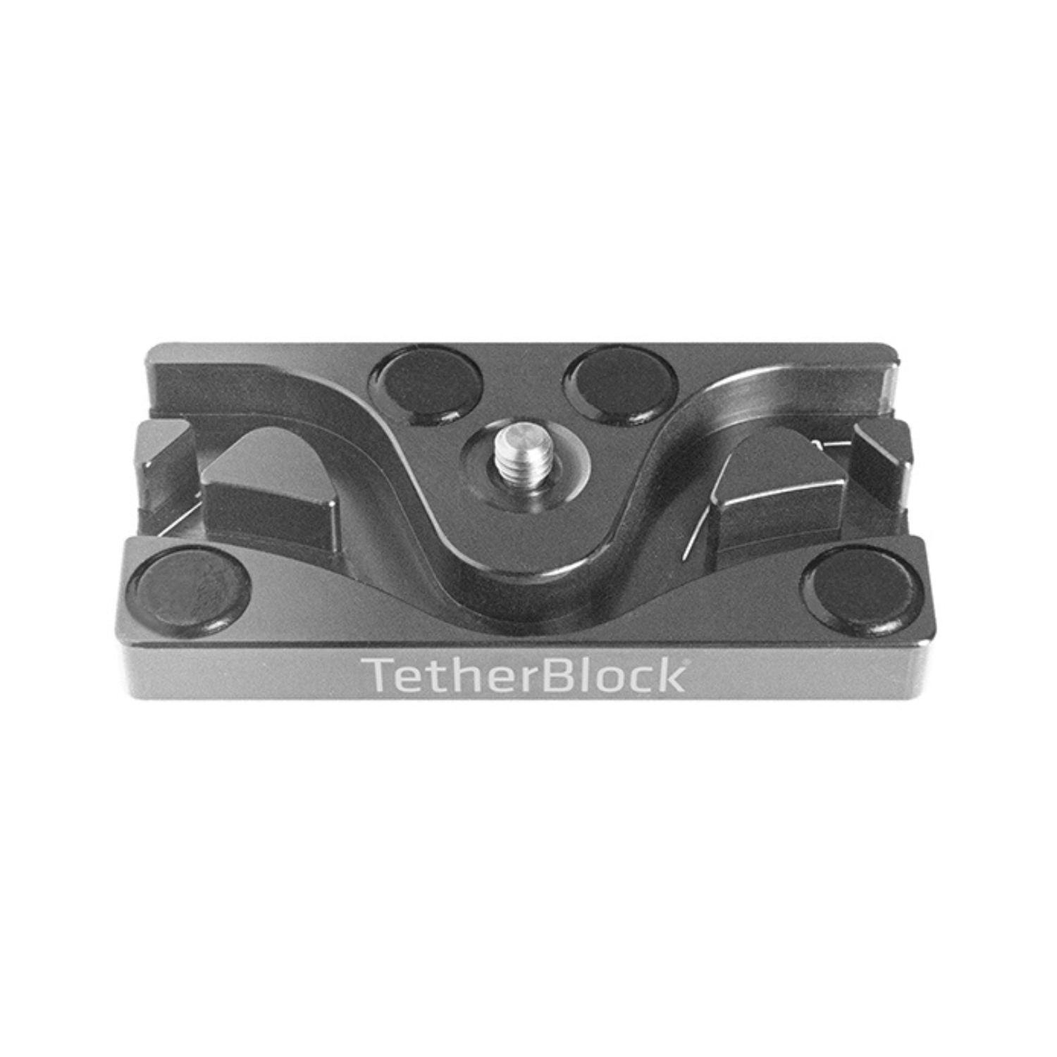 Tether-Tools-MC-Multi-Cable-Mounting-Plate-Online-Buy-Mumbai-India_03a74ab3-3963-49b5-8ab3-e978ba570b13 - Hey Jimmy