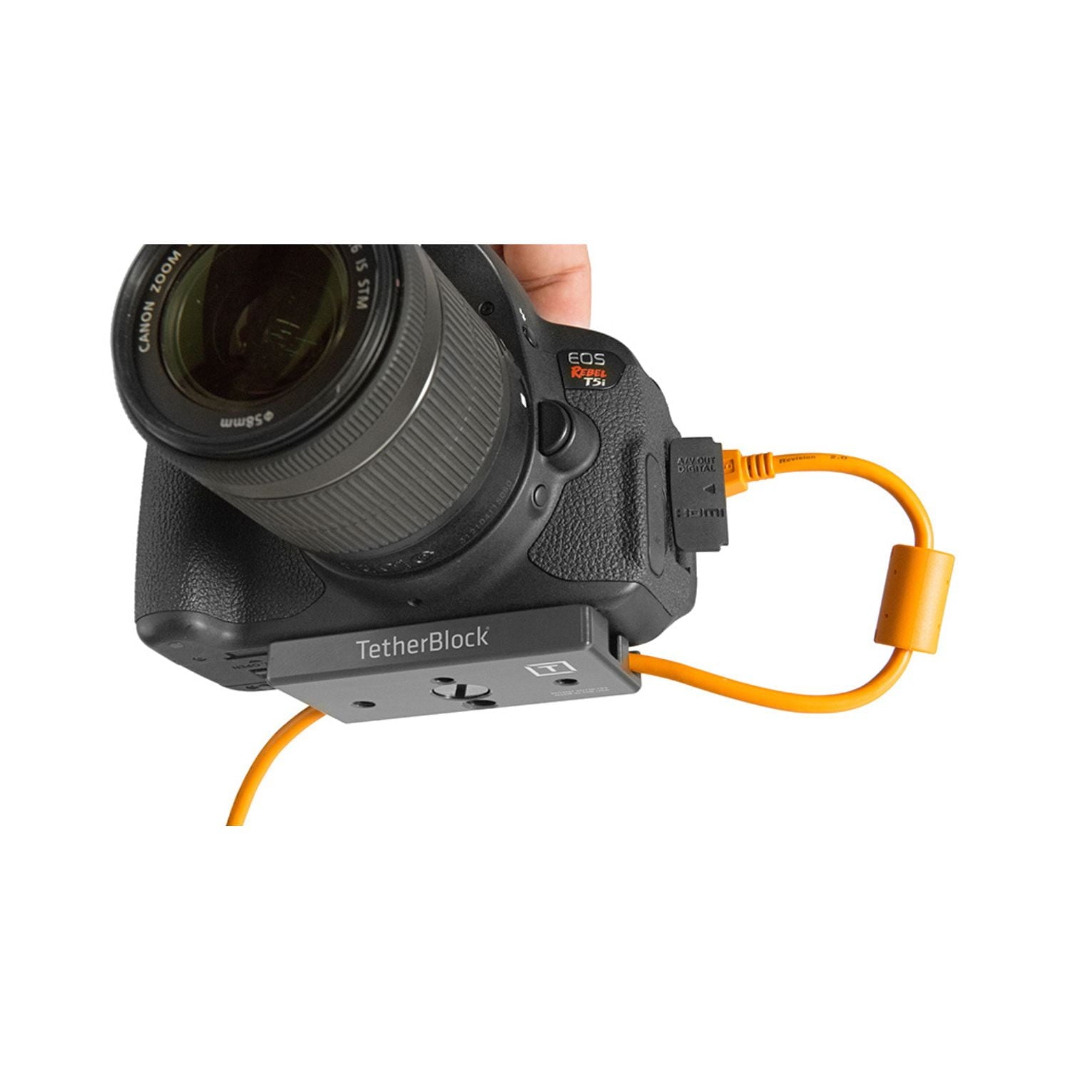 Tether-Tools-MC-Multi-Cable-Mounting-Plate-Online-Buy-Mumbai-India_3 - Hey Jimmy