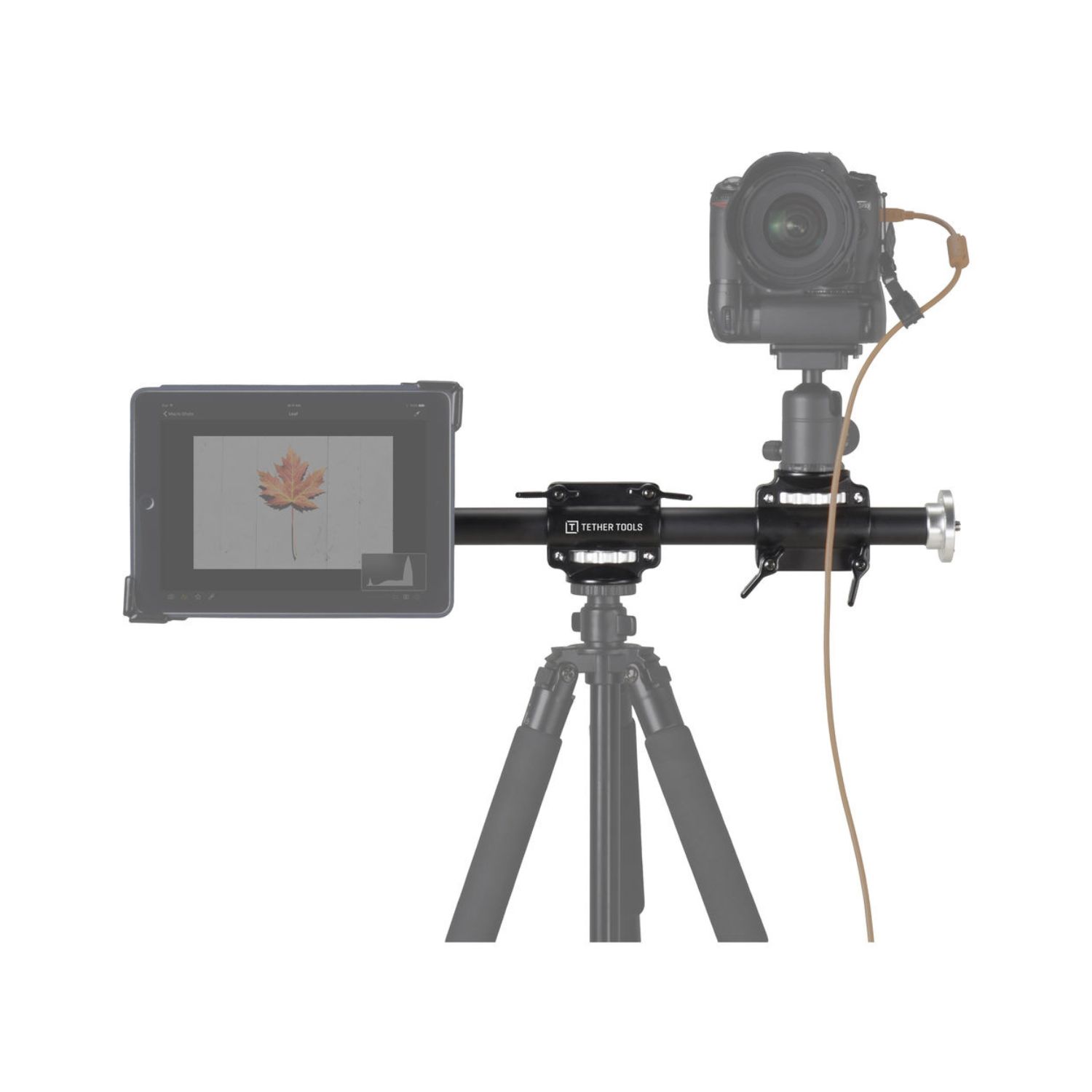 Tether-Tools-Rock-Solid-4-Head-Tripod-Cross-Bar-Online-Buy-Mumbai-India_1 - Hey Jimmy