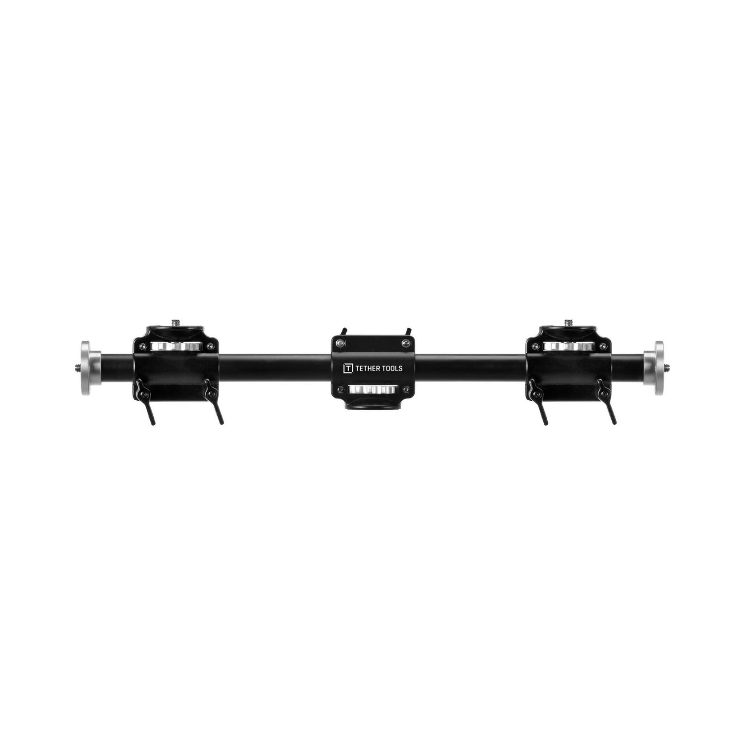 Tether-Tools-Rock-Solid-4-Head-Tripod-Cross-Bar-Online-Buy-Mumbai-India_2 - Hey Jimmy