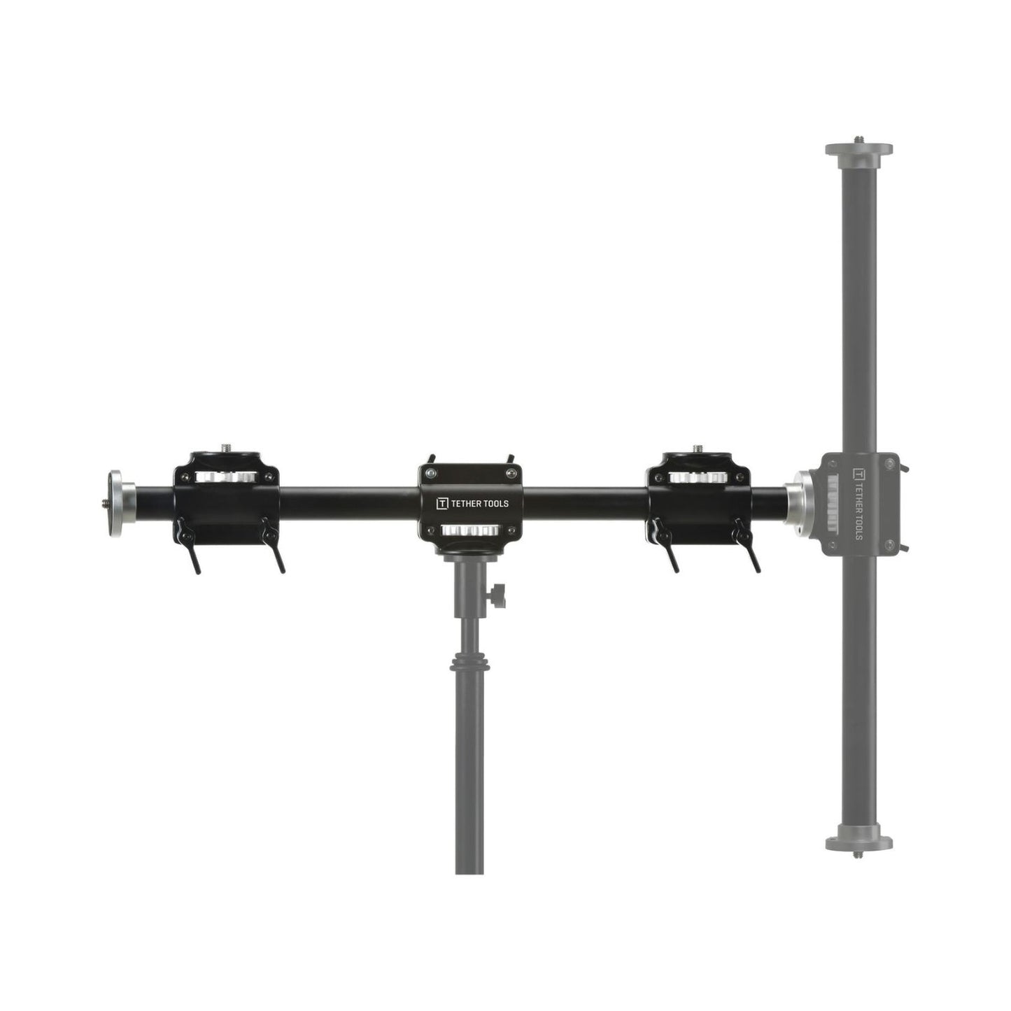 Tether-Tools-Rock-Solid-4-Head-Tripod-Cross-Bar-Online-Buy-Mumbai-India_3 - Hey Jimmy