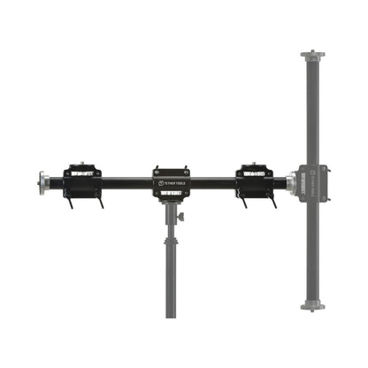 Tether-Tools-Rock-Solid-4-Head-Tripod-Cross-Bar-Online-Buy-Mumbai-India_3 - Hey Jimmy