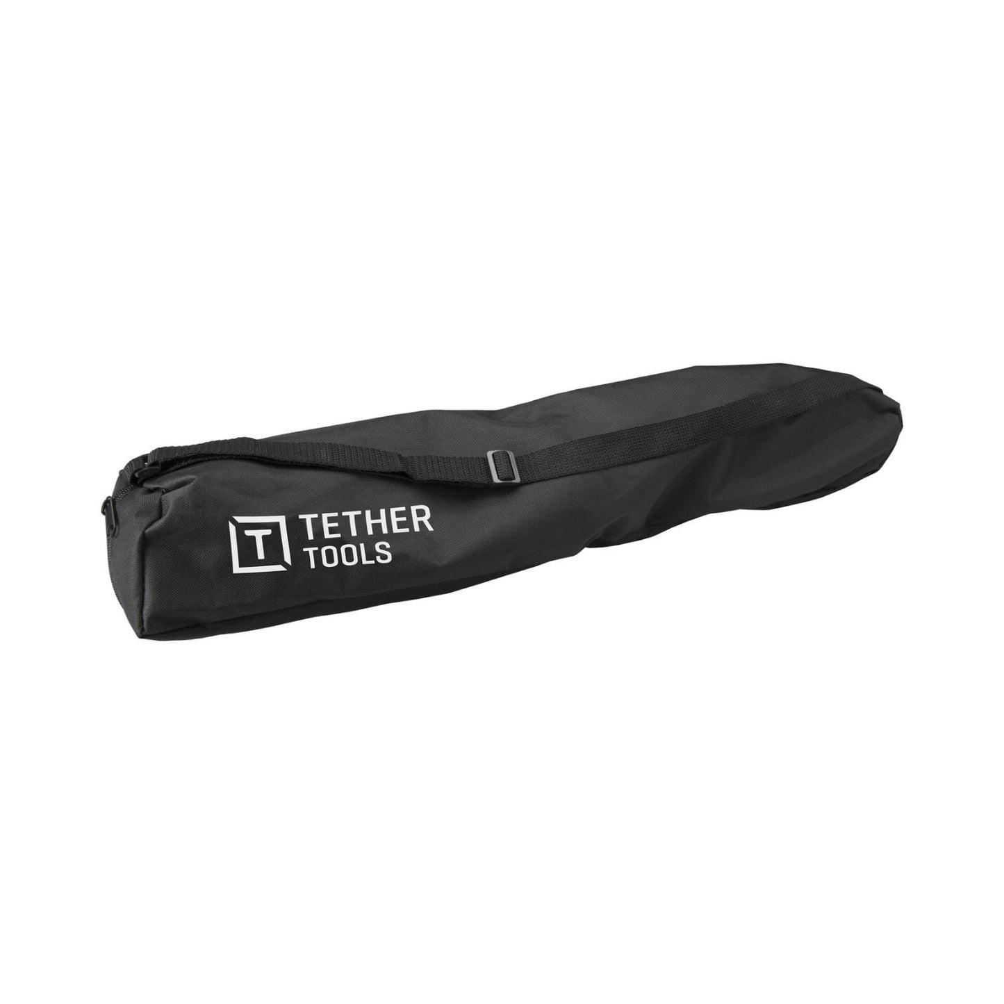 Tether-Tools-Rock-Solid-4-Head-Tripod-Cross-Bar-Online-Buy-Mumbai-India_4 - Hey Jimmy