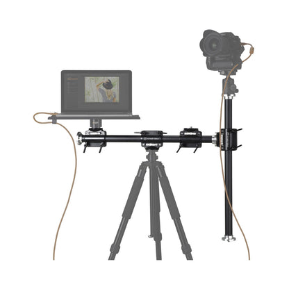 Tether-Tools-Rock-Solid-4-Head-Tripod-Cross-Bar-Online-Buy-Mumbai-India_5a767b01-0c9b-4c20-bd9a-a7d9e980ae8e - Hey Jimmy