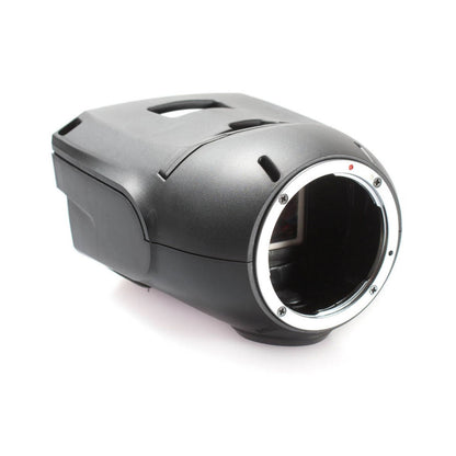 Tether-Tools-Spekular-Light-Blaster-Online-Buy-Mumbai-India - Hey Jimmy