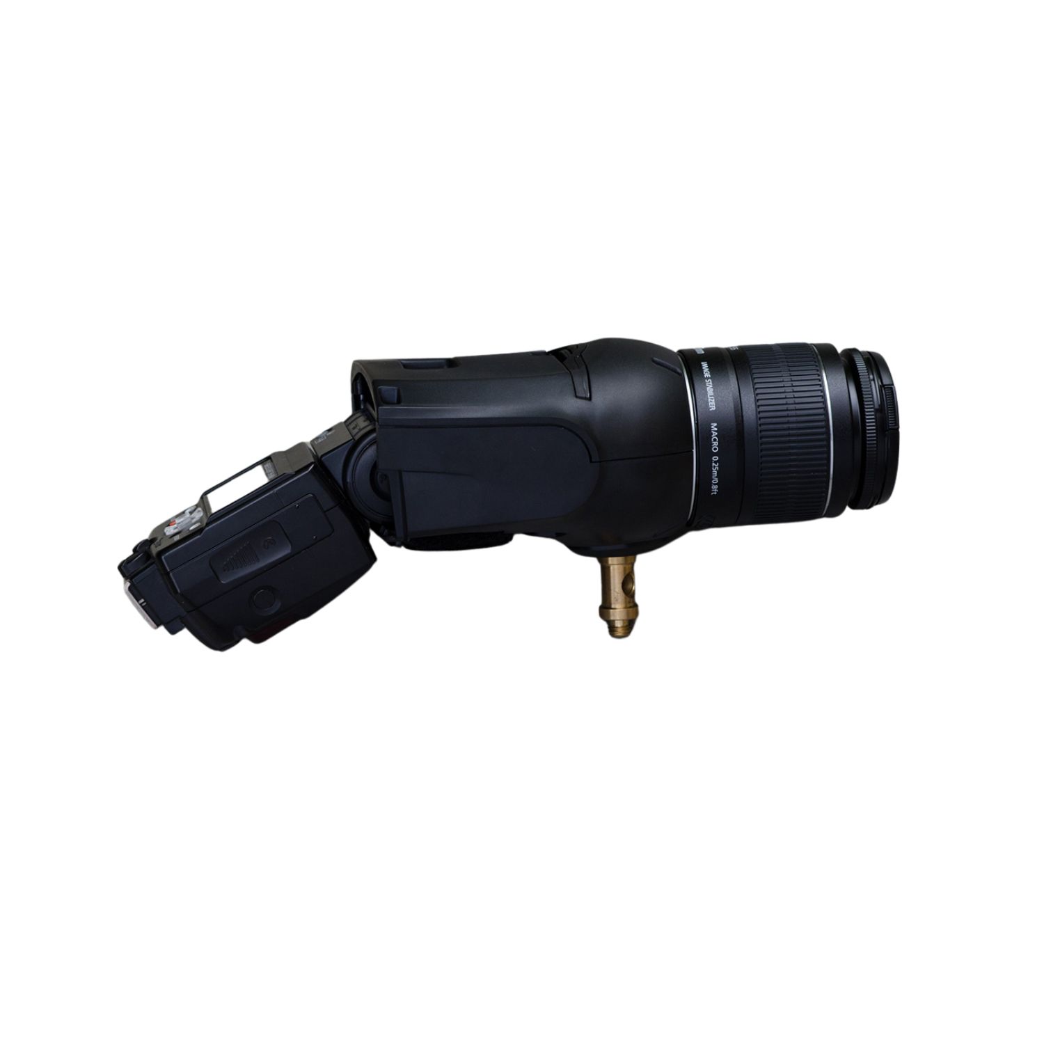 Tether-Tools-Spekular-Light-Blaster-Online-Buy-Mumbai-India_1 - Hey Jimmy