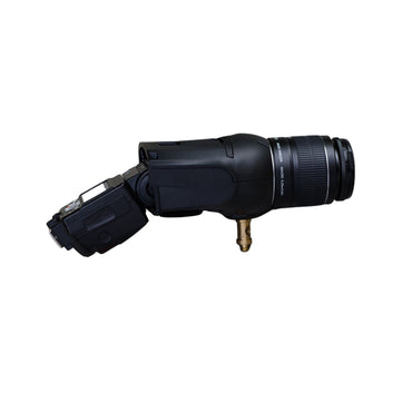 Tether-Tools-Spekular-Light-Blaster-Online-Buy-Mumbai-India_1 - Hey Jimmy