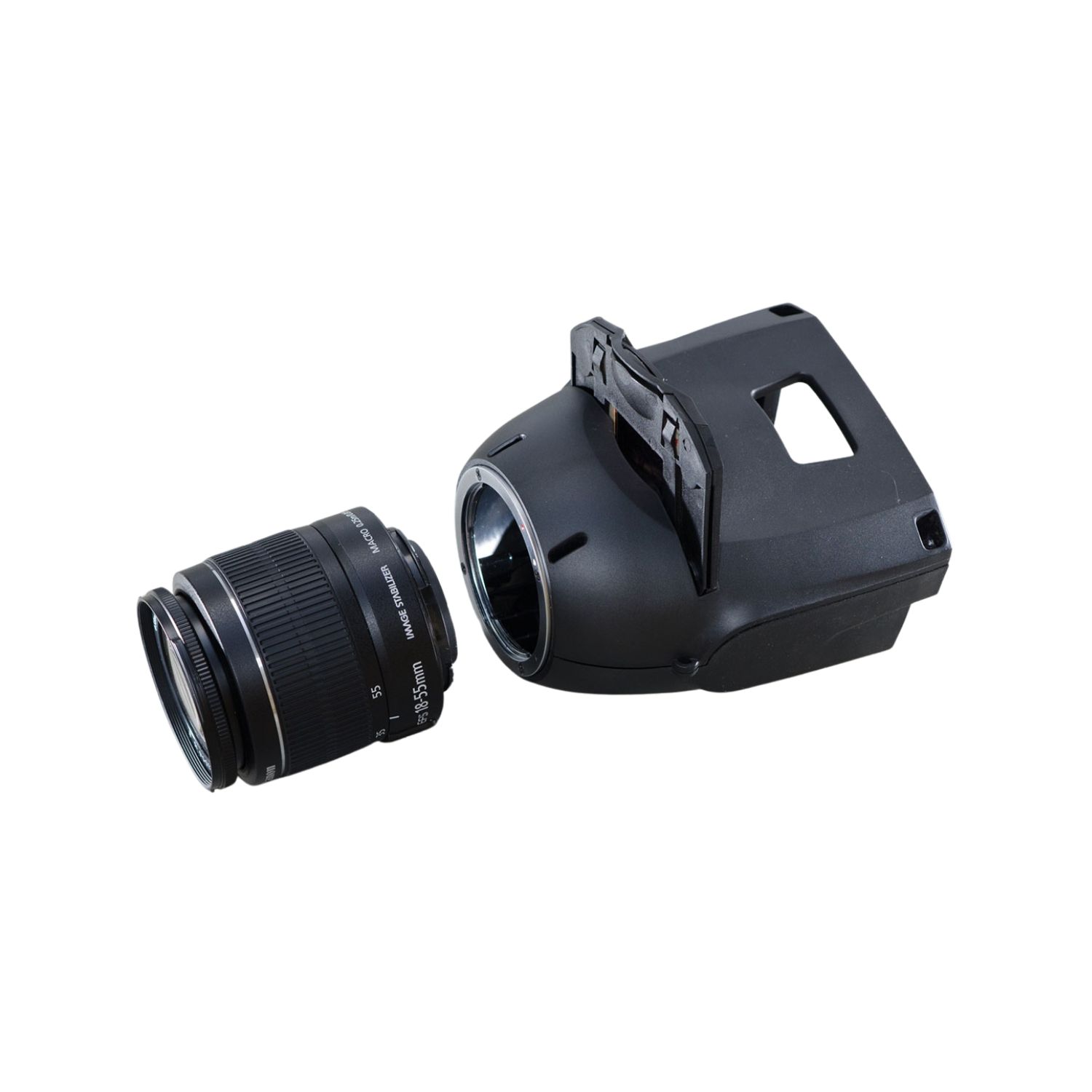 Tether-Tools-Spekular-Light-Blaster-Online-Buy-Mumbai-India_2 - Hey Jimmy