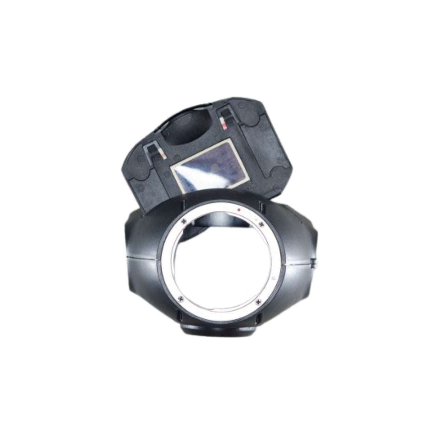 Tether-Tools-Spekular-Light-Blaster-Online-Buy-Mumbai-India_3 - Hey Jimmy