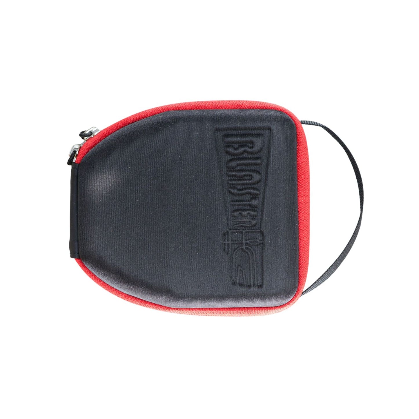 Tether-Tools-Spekular-Light-Blaster-Online-Buy-Mumbai-India_4 - Hey Jimmy