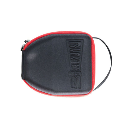 Tether-Tools-Spekular-Light-Blaster-Online-Buy-Mumbai-India_4 - Hey Jimmy