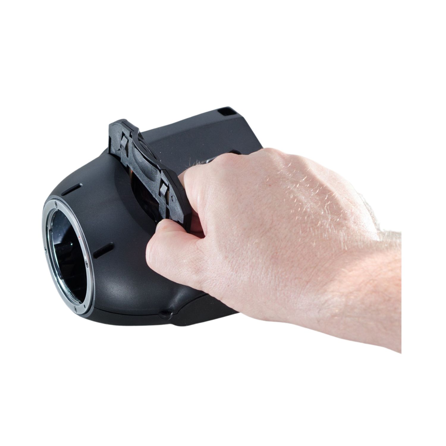 Tether-Tools-Spekular-Light-Blaster-Online-Buy-Mumbai-India_6 - Hey Jimmy