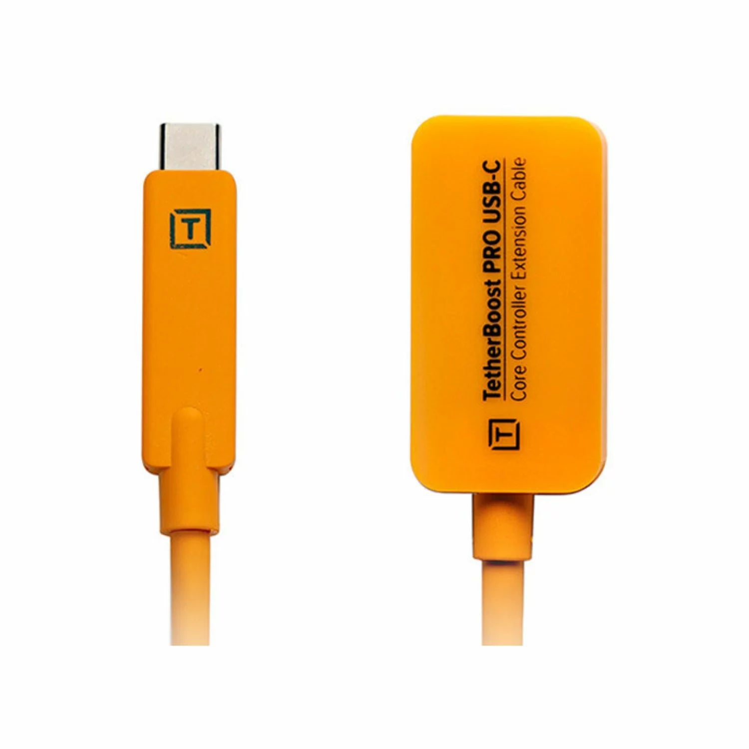 Tether-Tools-TetherBoost-Pro-USB-C-Core-Controller-Extension-Cable-Online-Buy-India_1 - Hey Jimmy