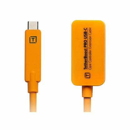Tether-Tools-TetherBoost-Pro-USB-C-Core-Controller-Extension-Cable-Online-Buy-India_1 - Hey Jimmy