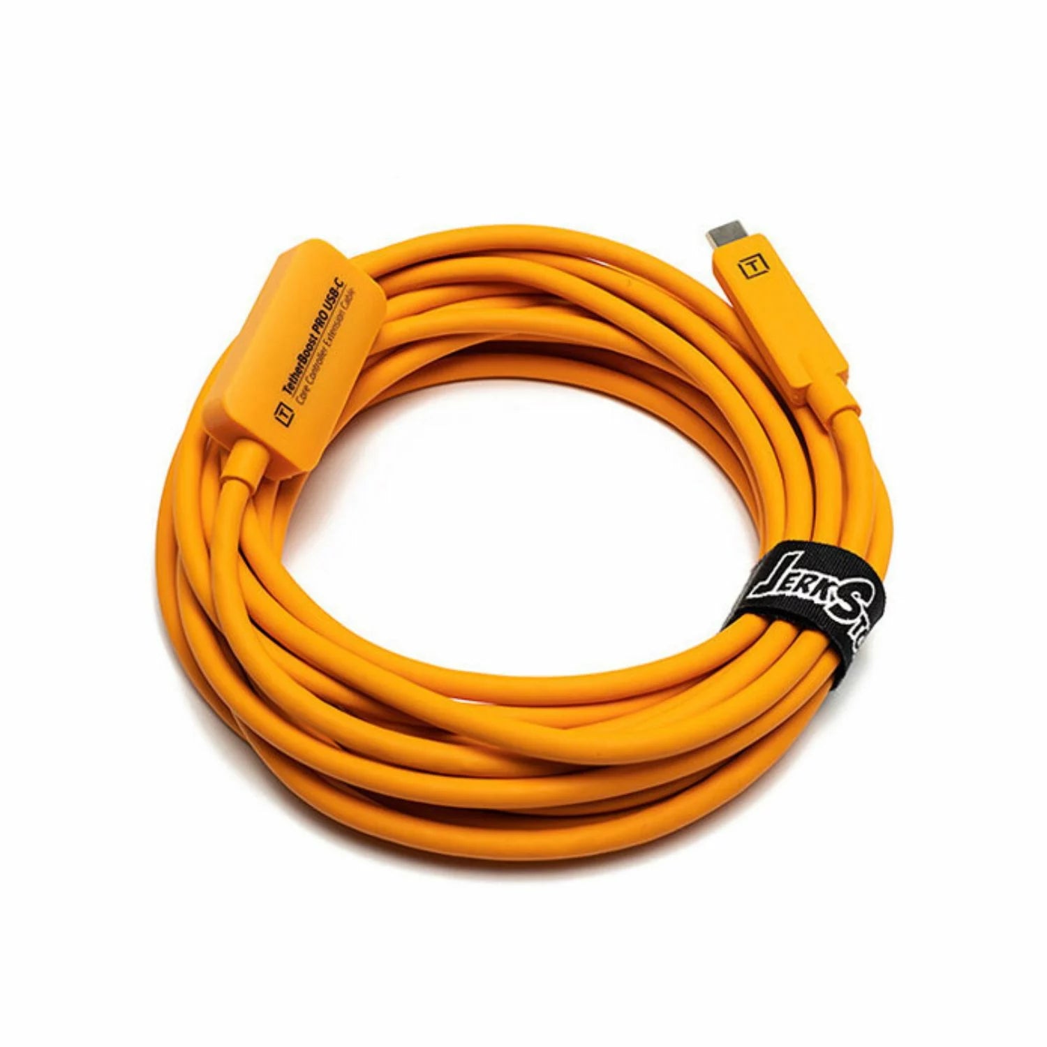 Tether-Tools-TetherBoost-Pro-USB-C-Core-Controller-Extension-Cable-Online-Buy-India_2 - Hey Jimmy