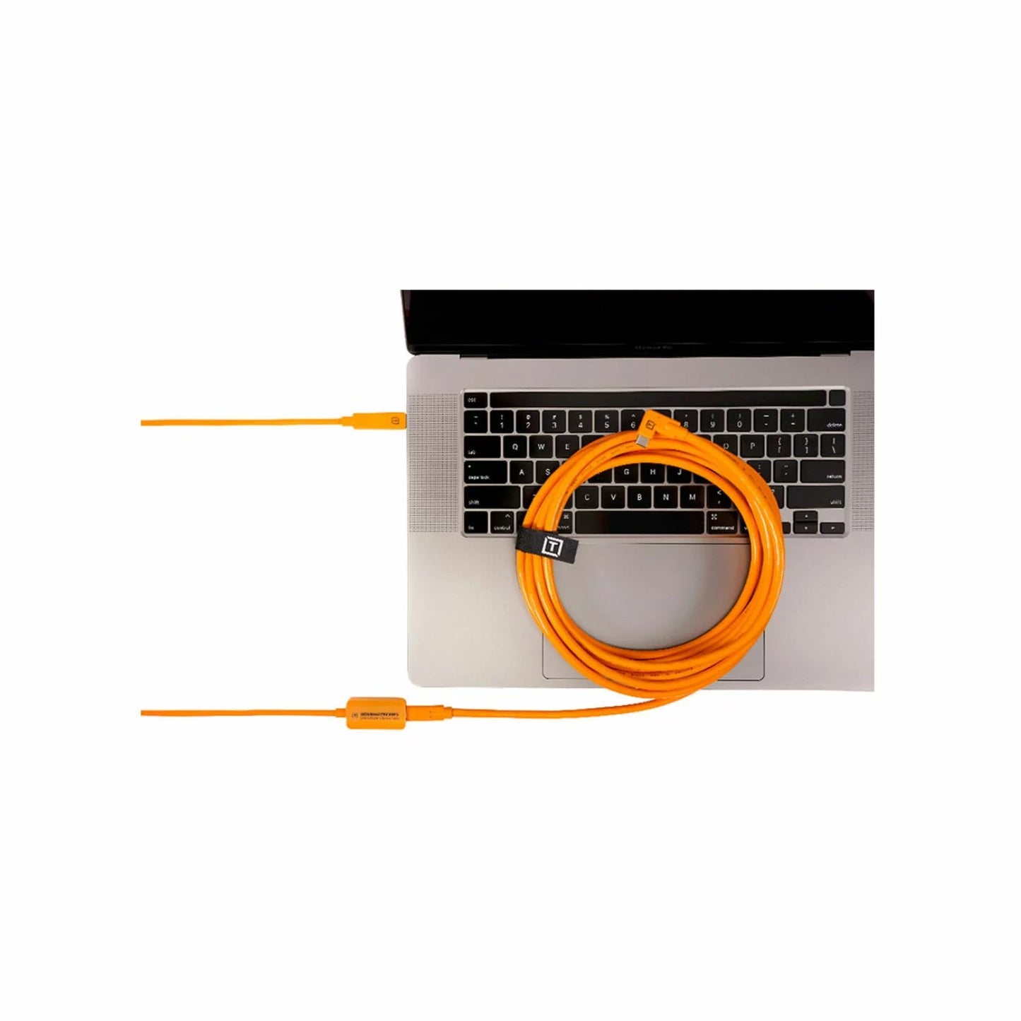 Tether-Tools-TetherBoost-Pro-USB-C-Core-Controller-Extension-Cable-Online-Buy-India_3 - Hey Jimmy