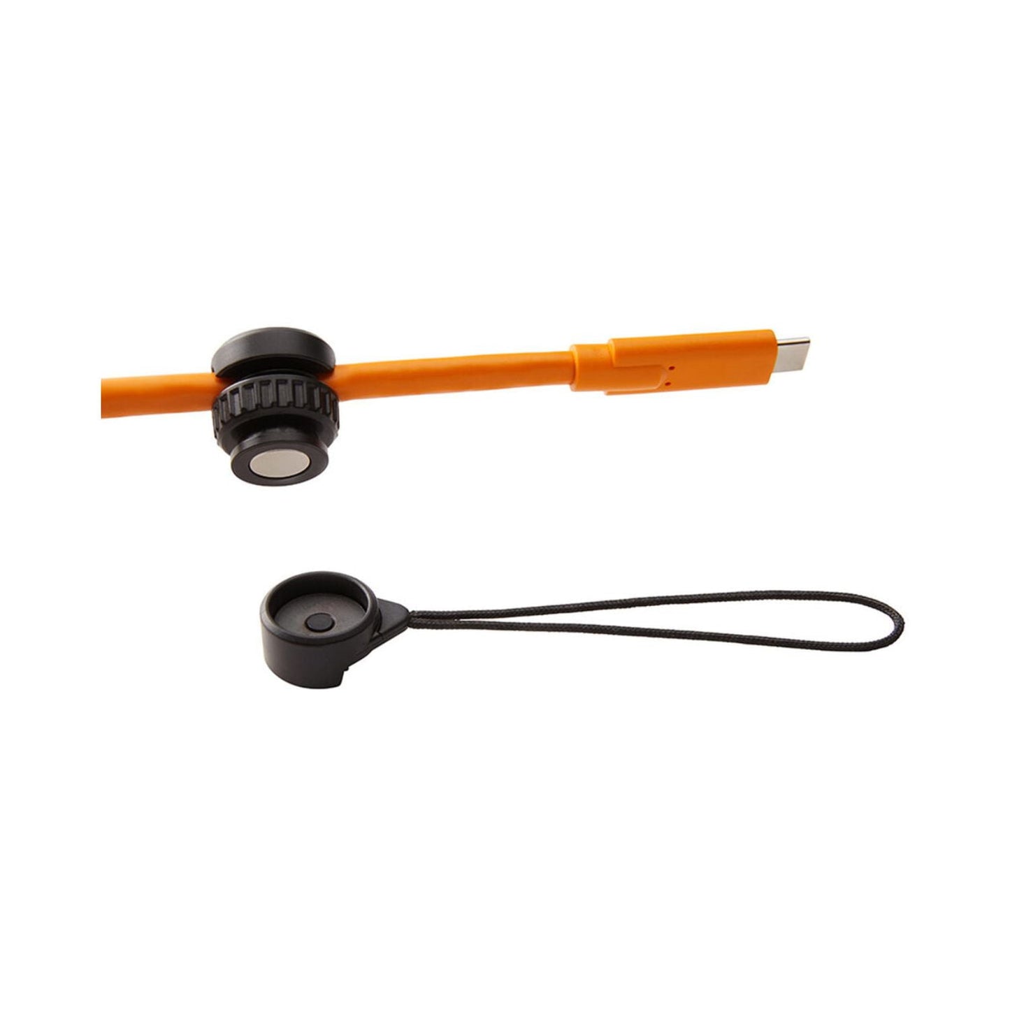 Tether-Tools-TetherGuard-Camera-Support-Online-Buy-Mumbai-India - Hey Jimmy