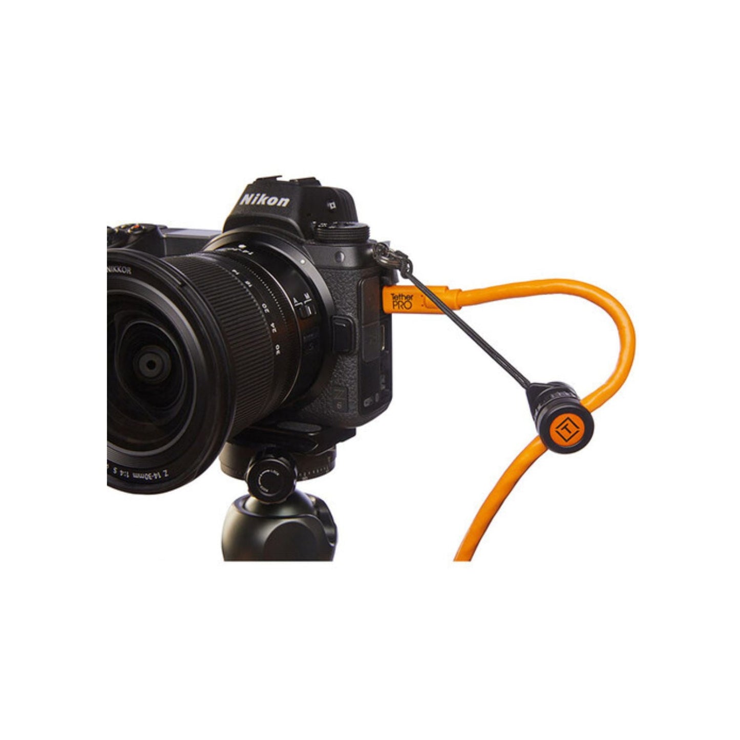 Tether-Tools-TetherGuard-Camera-Support-Online-Buy-Mumbai-India_1 - Hey Jimmy