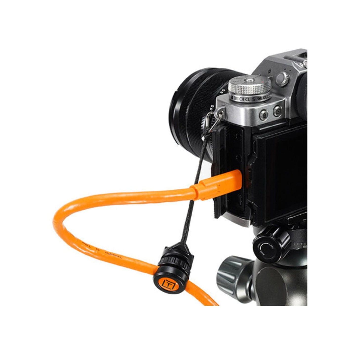 Tether-Tools-TetherGuard-Camera-Support-Online-Buy-Mumbai-India_2 - Hey Jimmy