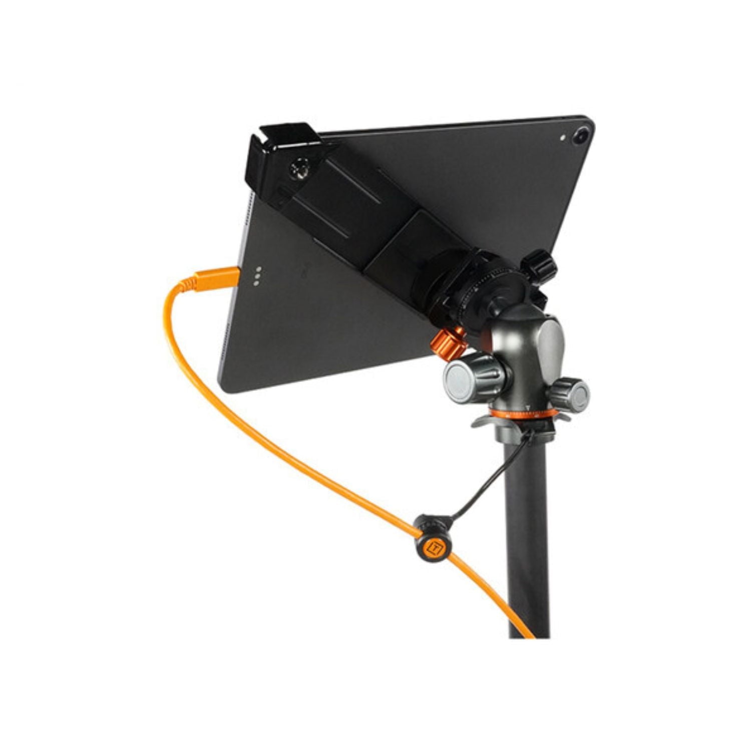 Tether-Tools-TetherGuard-Camera-Support-Online-Buy-Mumbai-India_3 - Hey Jimmy