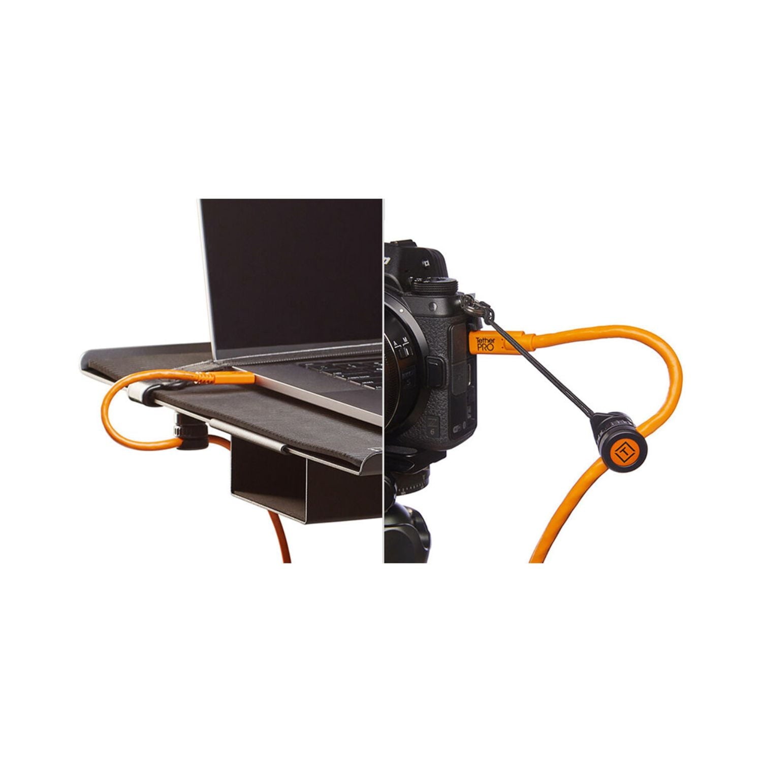 Tether-Tools-TetherGuard-Camera-Support-Online-Buy-Mumbai-India_4 - Hey Jimmy