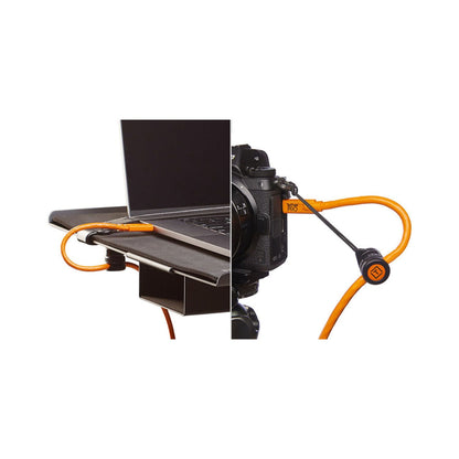 Tether-Tools-TetherGuard-Camera-Support-Online-Buy-Mumbai-India_4 - Hey Jimmy