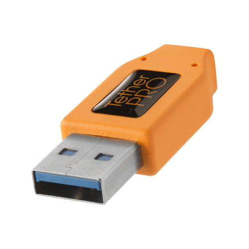 Tether-Tools-TetherPro-CUC3215-ORG-USB-3.0-to-USB-C-15ft-Cable-Orange-Online-Buy-Mumbai-India_2 - Hey Jimmy