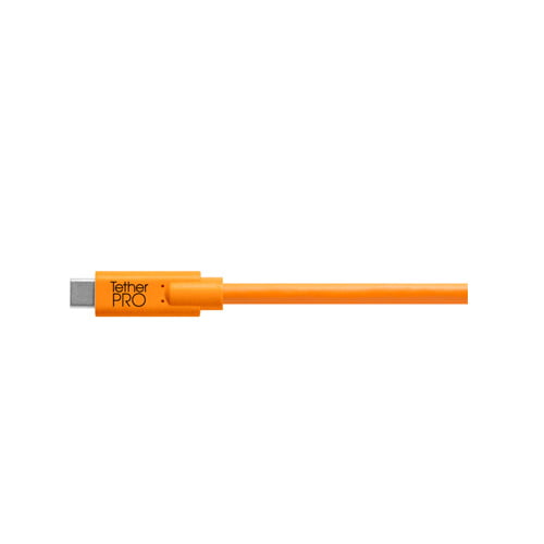 Tether-Tools-TetherPro-CUC3215-ORG-USB-3.0-to-USB-C-15ft-Cable-Orange-Online-Buy-Mumbai-India_4 - Hey Jimmy