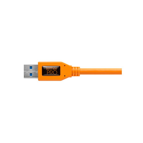 Tether-Tools-TetherPro-CUC3215-ORG-USB-3.0-to-USB-C-15ft-Cable-Orange-Online-Buy-Mumbai-India_5 - Hey Jimmy