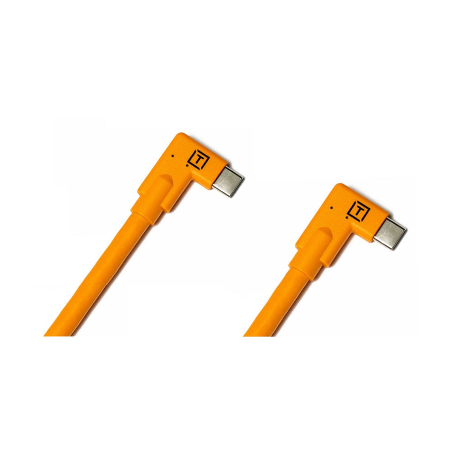 Tether-Tools-TetherPro-Dual-Right-Angle-USB-C-15ft-Cable-Online-Buy-India_2 - Hey Jimmy