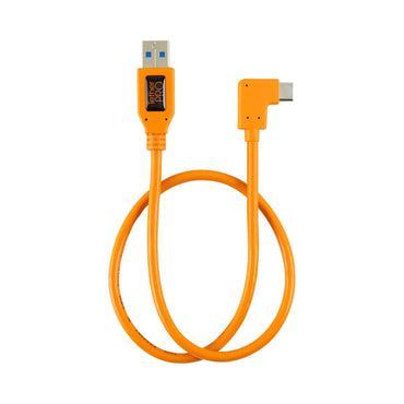 Tether-Tools-TetherPro-USB-3.0-to-USB-C-Right-Angle-20ft-Adapter-Online-Buy-Mumbai-India_1 - Hey Jimmy