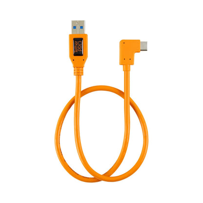 Tether-Tools-TetherPro-USB-3.0-to-USB-C-Right-Angle-20ft-Adapter-Online-Buy-Mumbai-India_1 - Hey Jimmy