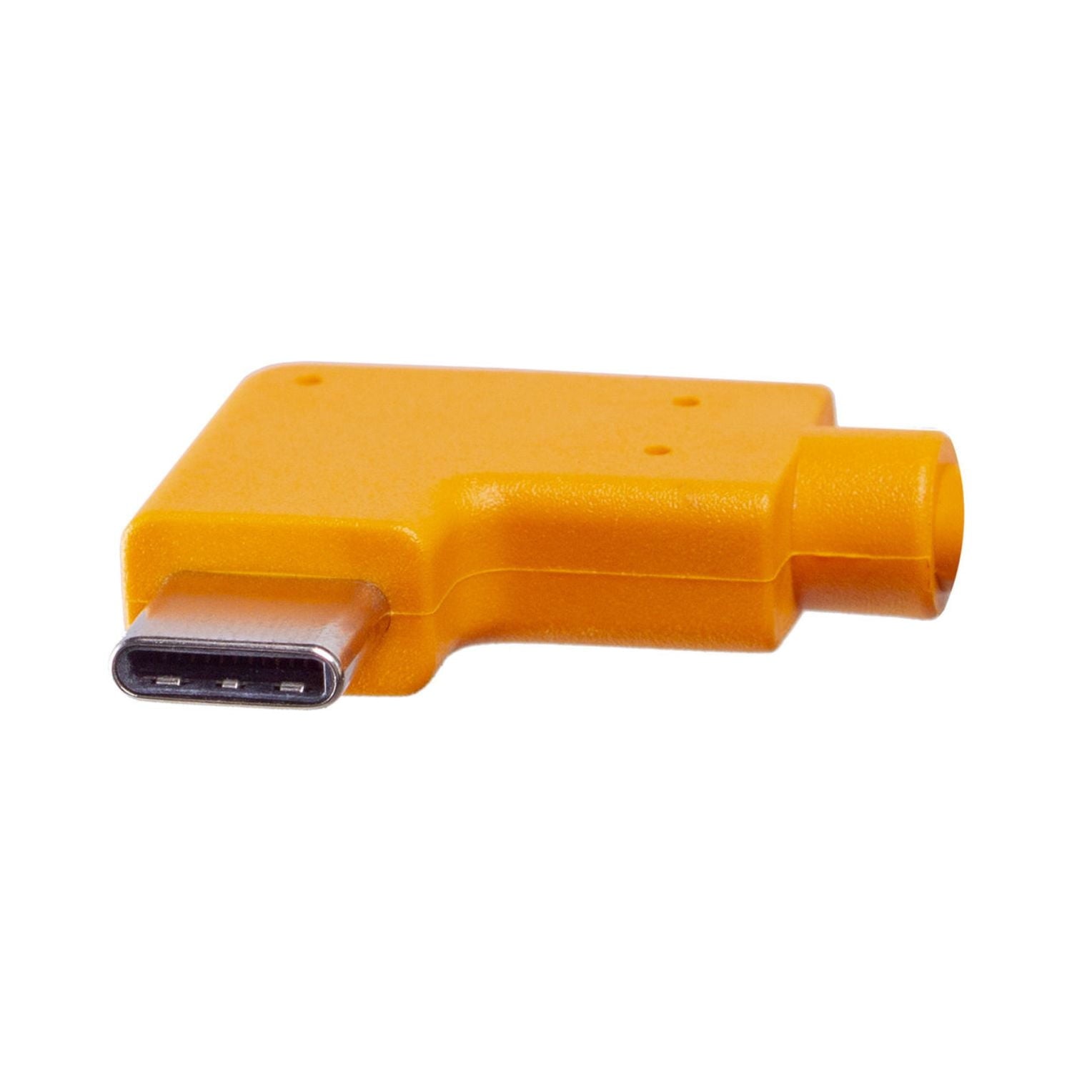 Tether-Tools-TetherPro-USB-3.0-to-USB-C-Right-Angle-20ft-Adapter-Online-Buy-Mumbai-India_2 - Hey Jimmy