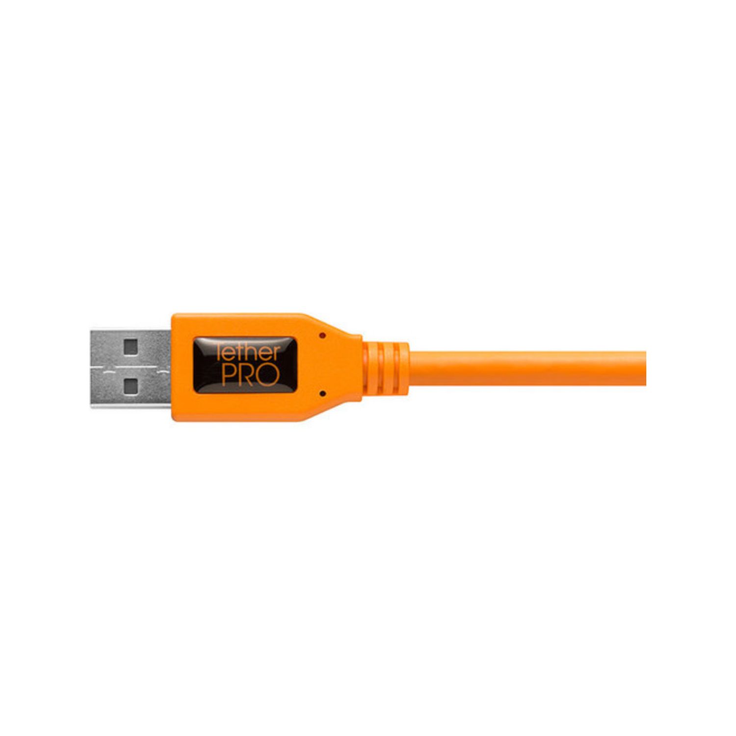 Tether-Tools-TetherPro-USB-3.0-to-USB-C-Right-Angle-20ft-Adapter-Online-Buy-Mumbai-India_3 - Hey Jimmy