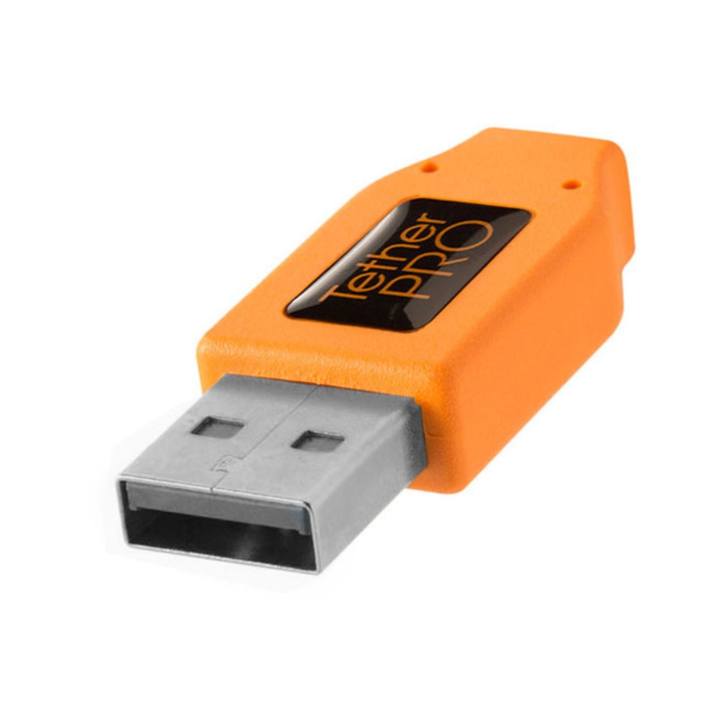 Tether-Tools-TetherPro-USB-3.0-to-USB-C-Right-Angle-20ft-Adapter-Online-Buy-Mumbai-India_4 - Hey Jimmy
