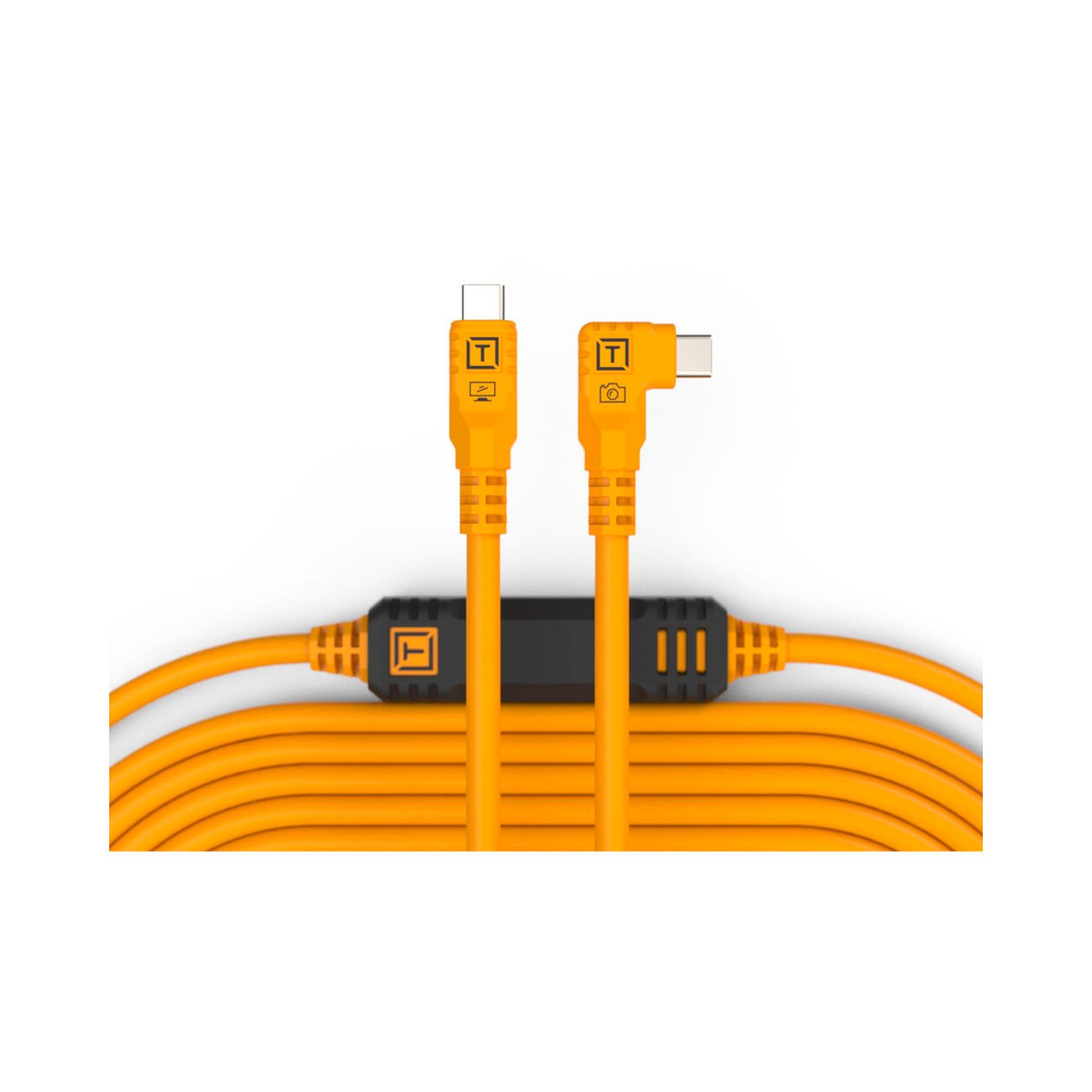 Tether-Tools-TetherPro-USB-C-Straight-to-Right-Angled-31ft-Cable-Online-Buy-India_182b8083-2e50-4781-9964-4df8aedce97f - Hey Jimmy