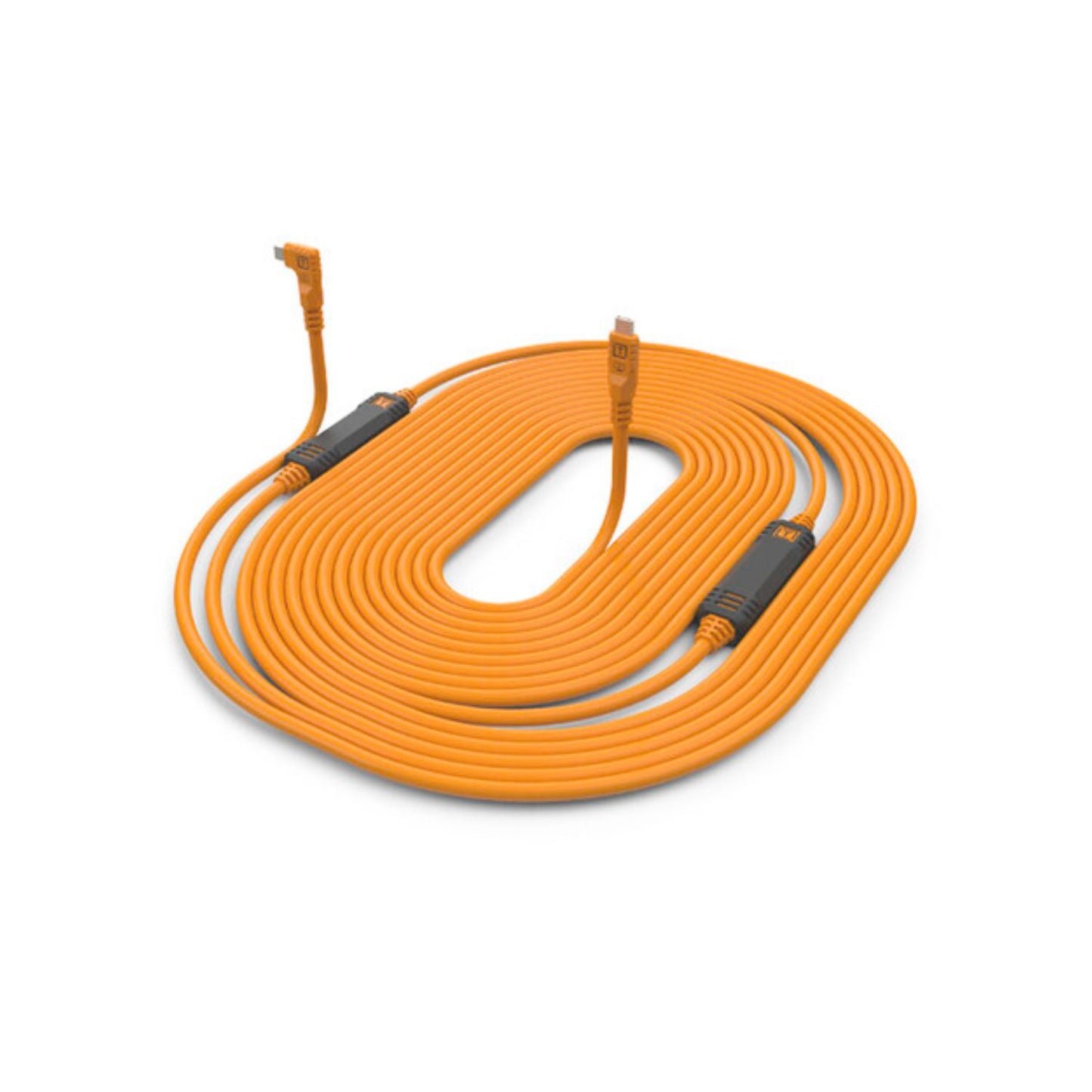 Tether-Tools-TetherPro-USB-C-Straight-to-Right-Angled-31ft-Cable-Online-Buy-India_2 - Hey Jimmy