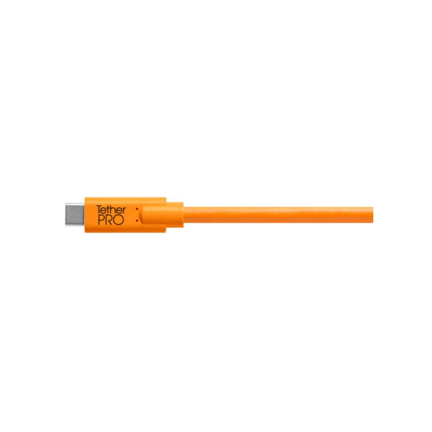 Tether-Tools-TetherPro-USB-C-to-3.0-Micro-B-15ft-Cable-Online-Buy-Mumbai-India_3 - Hey Jimmy