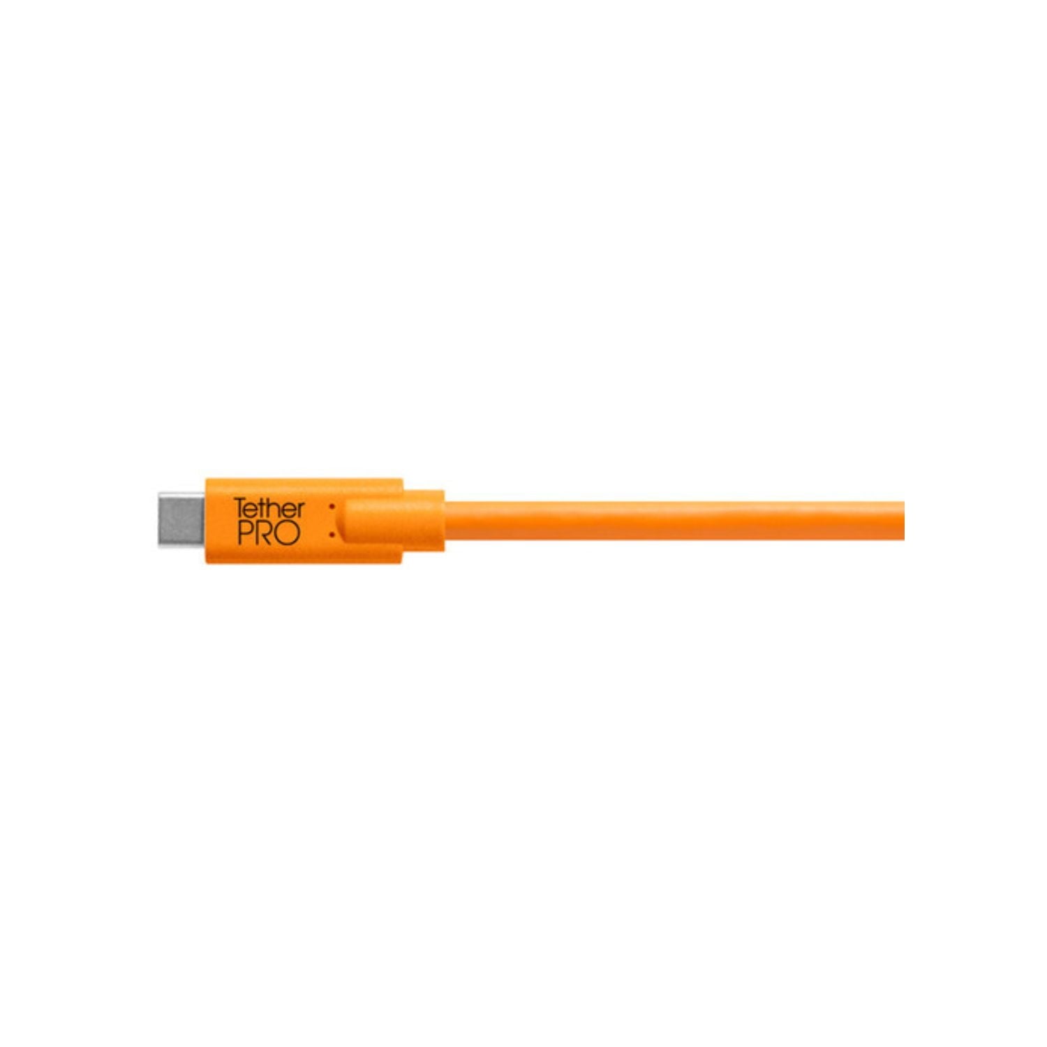 Tether-Tools-TetherPro-USB-C-to-3.0-Micro-B-15ft-Cable-Online-Buy-Mumbai-India_3 - Hey Jimmy