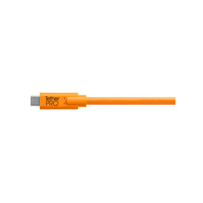 Tether-Tools-TetherPro-USB-C-to-3.0-Micro-B-15ft-Cable-Online-Buy-Mumbai-India_3 - Hey Jimmy