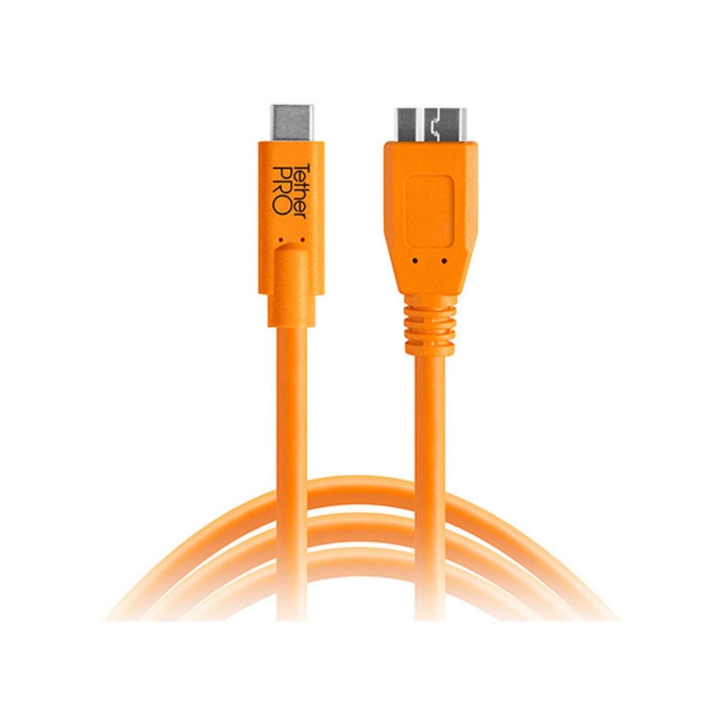 Tether-Tools-TetherPro-USB-C-to-3.0-Micro-B-15ft-Cable-Online-Buy-Mumbai-India_e59fd638-9a7b-4051-8688-7aa5602bf1eb - Hey Jimmy