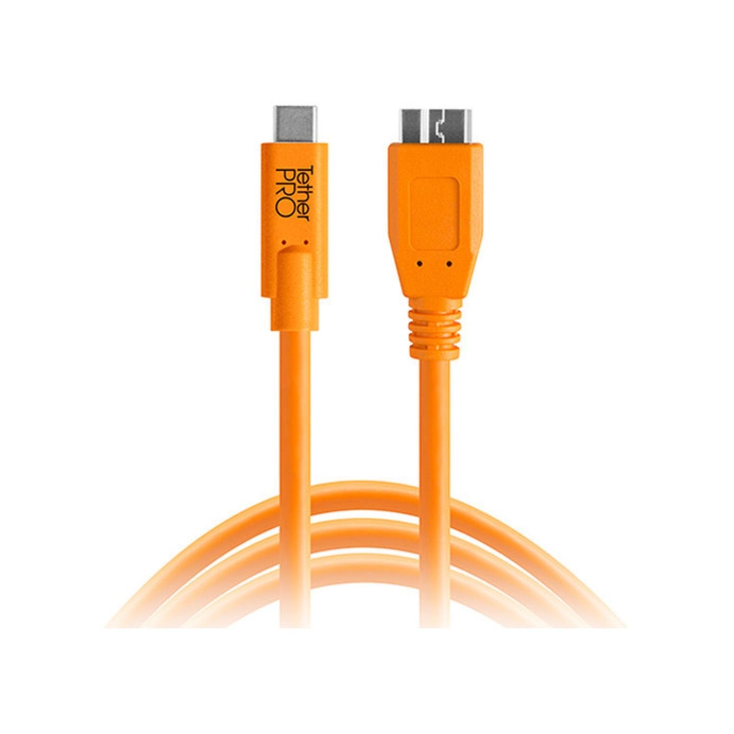 Tether-Tools-TetherPro-USB-C-to-3.0-Micro-B-15ft-Cable-Online-Buy-Mumbai-India_e59fd638-9a7b-4051-8688-7aa5602bf1eb - Hey Jimmy