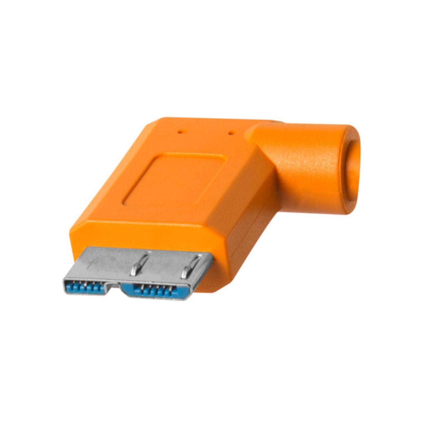Tether-Tools-TetherPro-USB-C-to-3.0-Micro-B-Right-Angle-15ft-Cable-Online-Buy-Mumbai-India_2 - Hey Jimmy