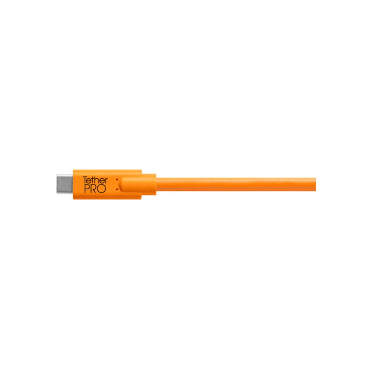 Tether-Tools-TetherPro-USB-C-to-3.0-Micro-B-Right-Angle-15ft-Cable-Online-Buy-Mumbai-India_4 - Hey Jimmy