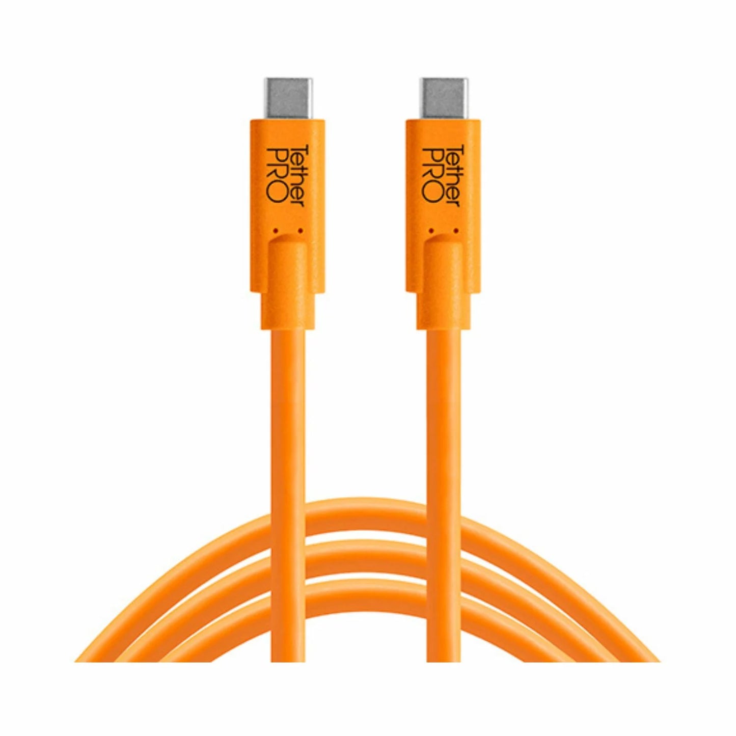 Tether-Tools-TetherPro-USB-C-to-USB-C-15ft-Cable-Online-Buy-India - Hey Jimmy