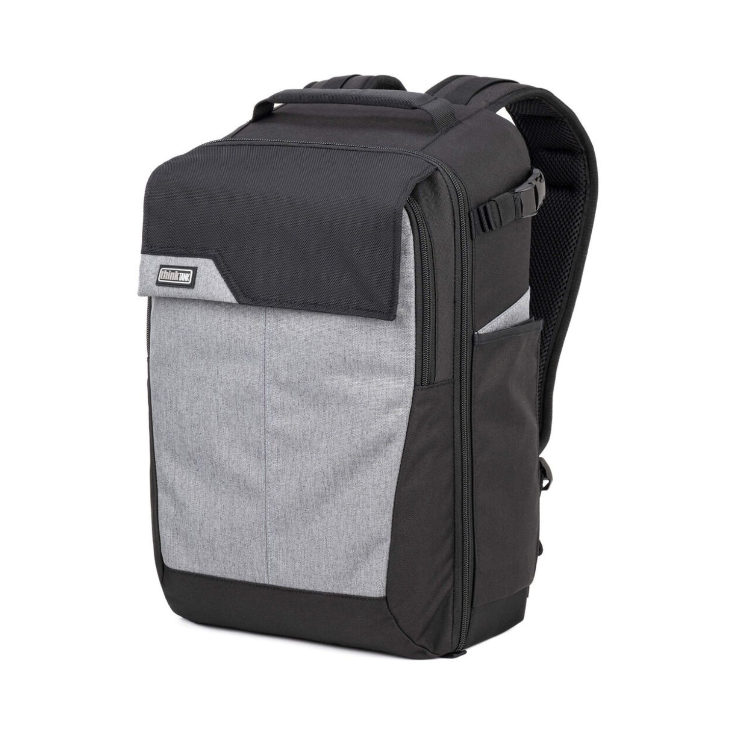 Think-Tank-18L-Photo-Mirrorless-Mover-Camera-Backpack-Cool-Gray-Online-Buy-India - Hey Jimmy