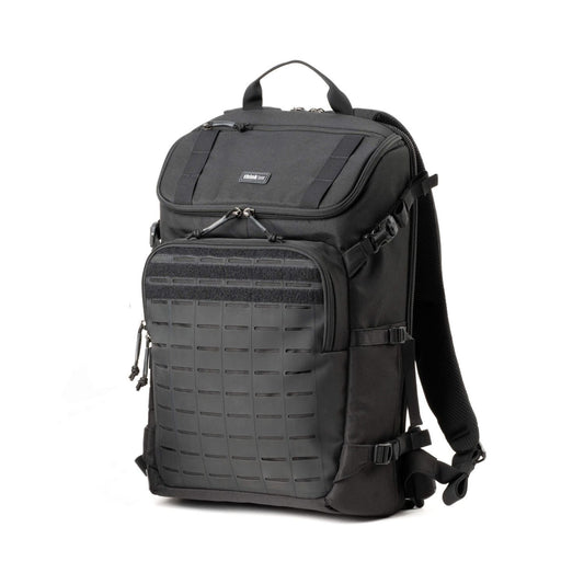 Think-Tank-20L-Photo-DarkLight-Backpack-Black-Online-Buy-India_a62fb571-f130-4c47-a8be-7e66459642c0 - Hey Jimmy