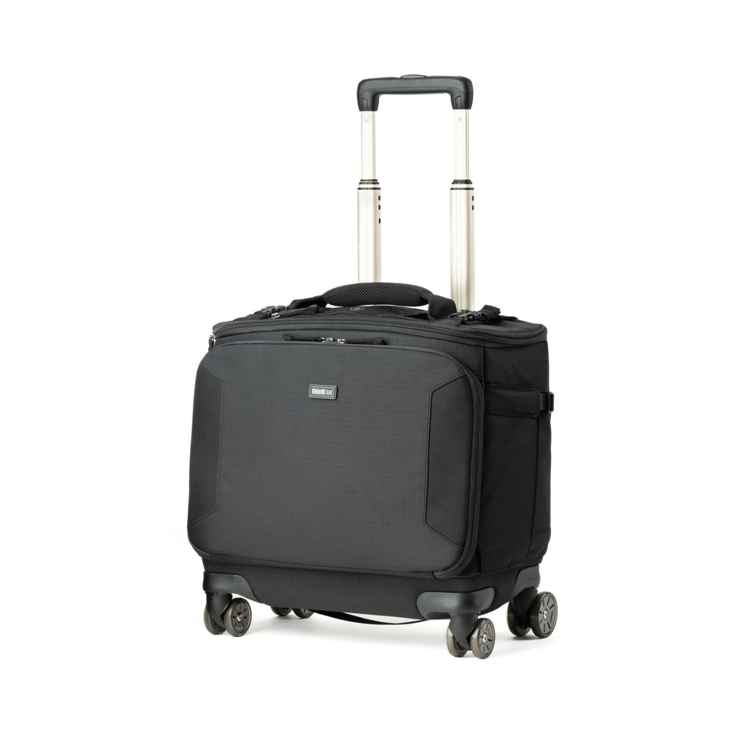 Think-Tank-22L-Photo-Airport-Navigator-V2-Online-Buy-India_1 - Hey Jimmy